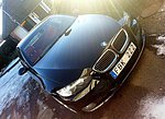 BMW 325 coupe e92