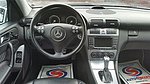Mercedes C320 CDI