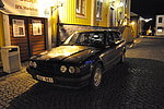 BMW 530ia touring