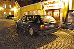 BMW 530ia touring