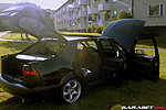 Saab 9000cs