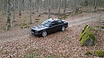 BMW E30 320 mtech2