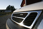 Saab 900s 2.0t