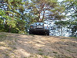 Toyota RAV4 WB