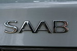 Saab 9-5 sedan 2,0 turbo