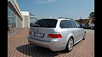 BMW 525DA