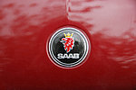 Saab 900 2.3i