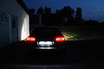 Audi A6 Avant 2.0TFSI