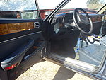 Jaguar Xj40 Daimler