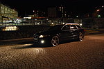 Audi A4 avant tq