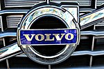 Volvo V60 Diesel DRIVe Momentum