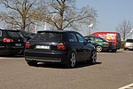 Audi a3 1,8t