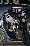 Honda Civic 5D 1.8 Sport i-VTEC