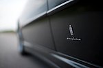Peugeot 406 Coupé Pininfarina