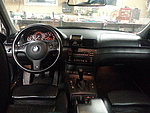 BMW 330i E46