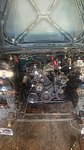 Volvo 945 Turbodiesel