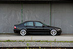 BMW 316i e46