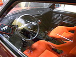BMW E30 316 M50