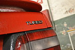 Volvo 850 Turbo (T5)