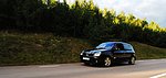 Renault Clio Sport 2.0 16v