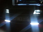 Audi A4 B5 1,8Ts