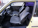 BMW 333ic E30