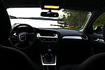 Audi A4 2.0Tdi