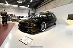 BMW E39 523ia