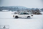 Audi S2 Coupé Quattro