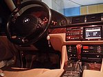BMW 528Ia