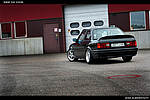 BMW E30 325 Mtech-2