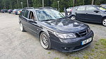 Saab 9 5