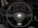 Volkswagen caddy 1,9TDI