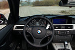 BMW 325i E93