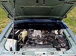 Ford Granada 2.8i
