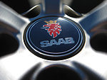 Saab 9-3 SE 2.0T