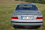 BMW 325Ci