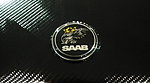 Saab 9-3 2,0