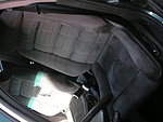 Lancia Dedra HF integrale