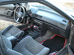 Toyota Celica Liftback