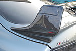 Toyota Supra MKIV VVT-i Twin Turbo BPU