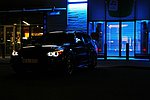 BMW 535D