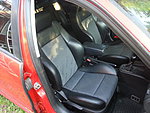 Seat Leon 1.9td1 Cupra TT4