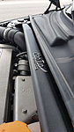 Saab 9-3 Vector TX 2.0t BioPower