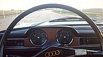 Audi 60 L Oldtimer