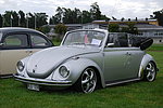 Volkswagen 1302LS