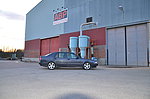 Saab 9000 CSE 2,3T