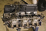Datsun 240z S30