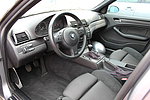 BMW 320iM