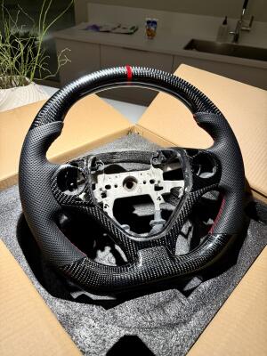 Honda Civic Type-R GT